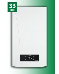 Baymak Duotec Premix 33 kW Tam Yoğuşmalı Kombi